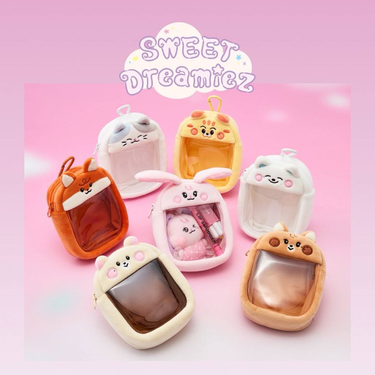 WhatsApp Image 2026-02-26 at 3.35.38 PM (2)