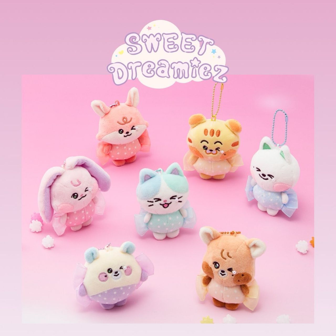 WhatsApp Image 2026-02-26 at 3.35.39 PM