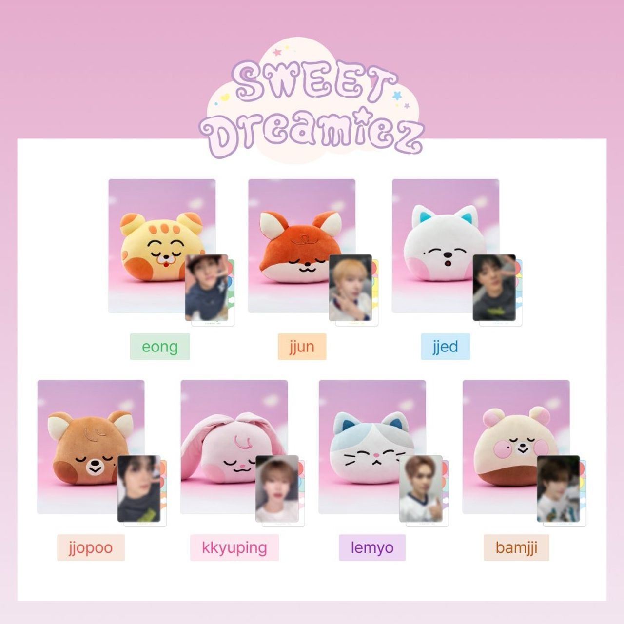 WhatsApp Image 2026-02-26 at 3.35.39 PM (1)