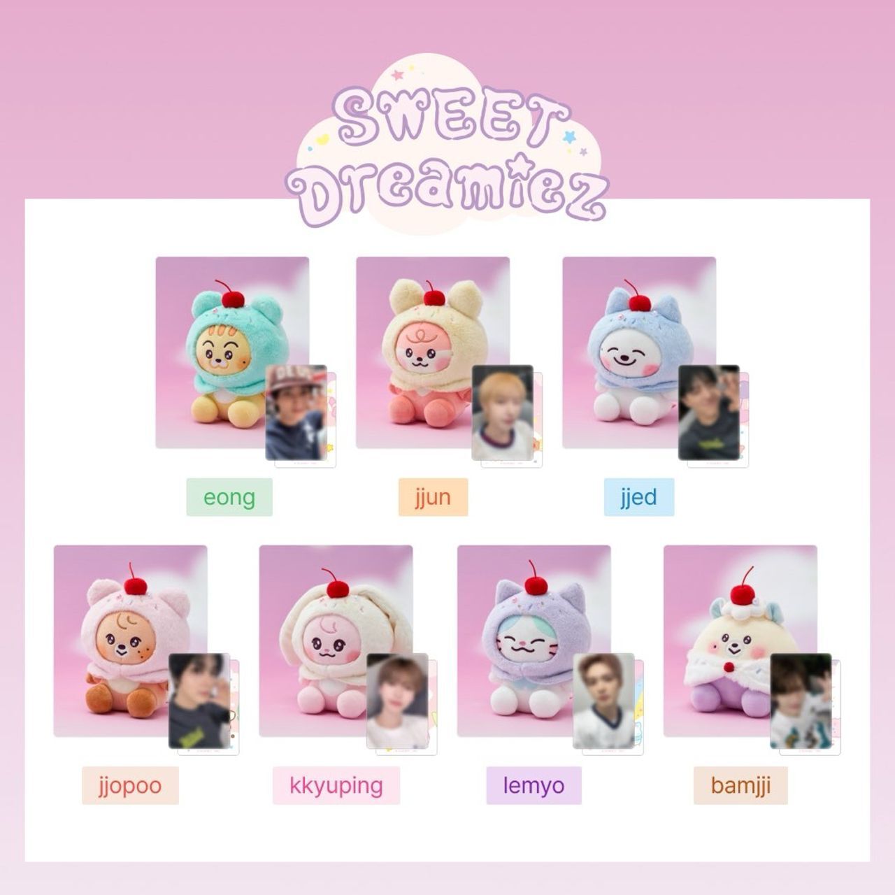 WhatsApp Image 2026-02-26 at 3.35.39 PM (2)