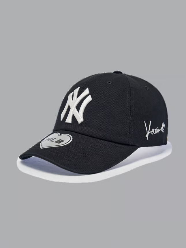 image_8EF77DCF-5487-4326-BC82-13281B43E866_1772112052