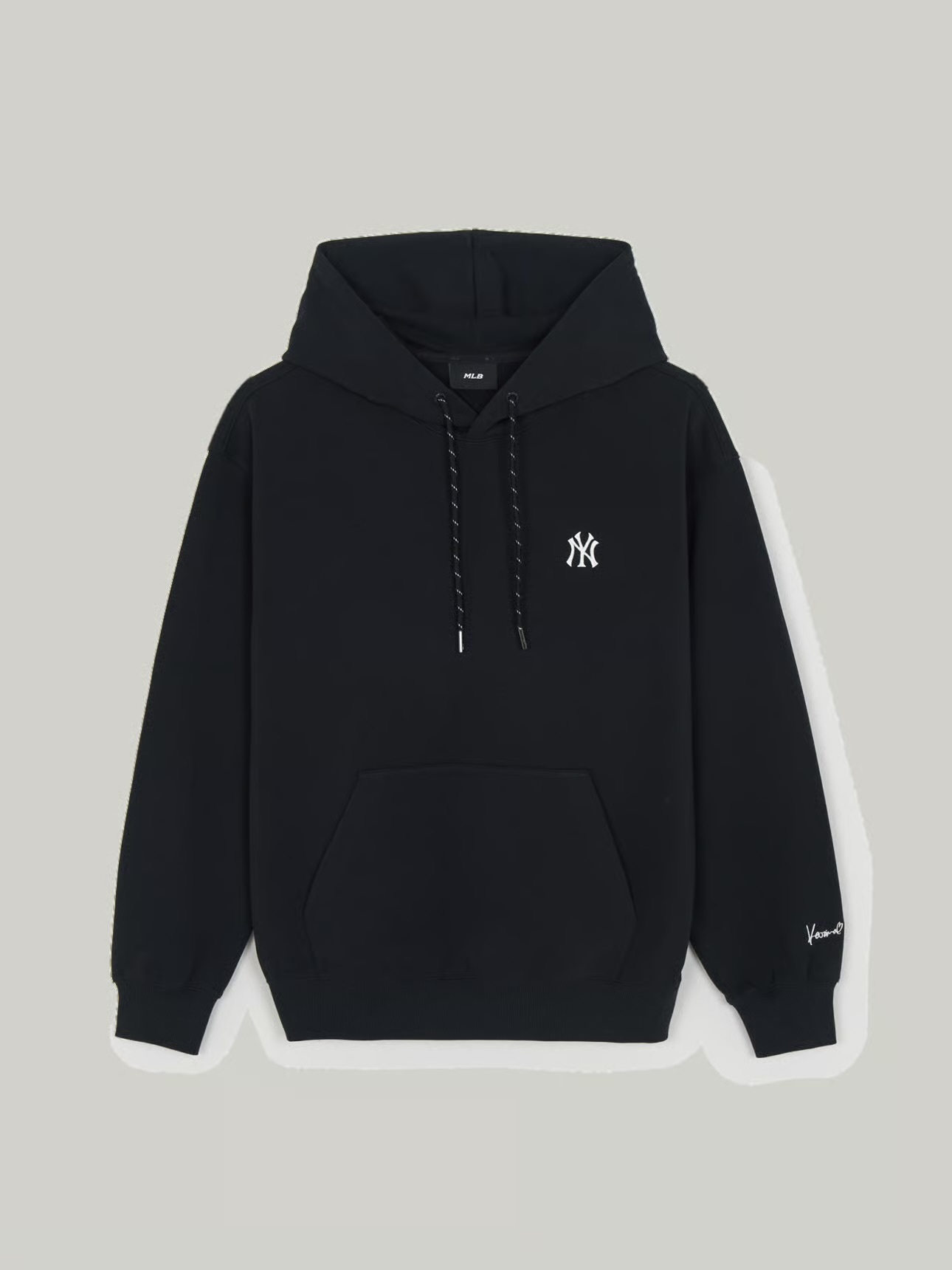 image_A73F46D8-1F53-4099-8B7B-D1B141683286_1772112270