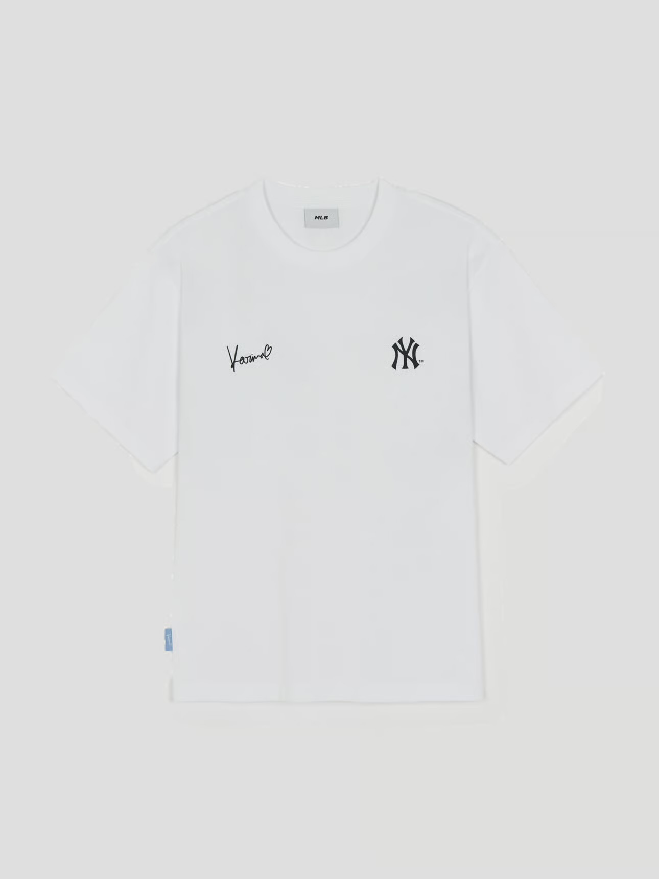 image_2FBF2FF0-AD3C-461A-AE21-4DA9A6647A6B_1772112558