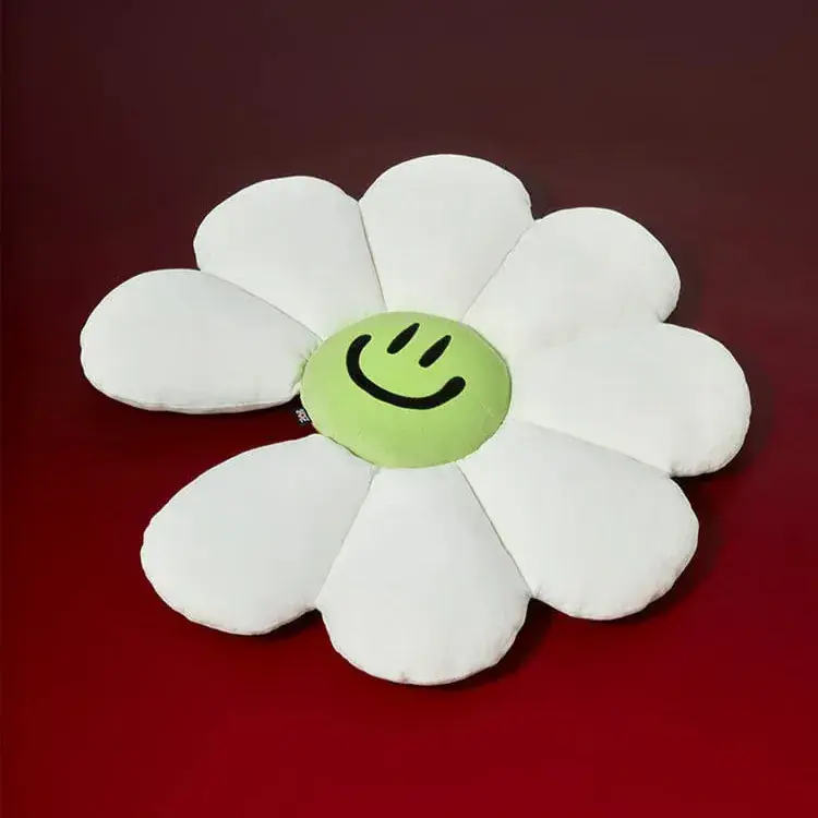 image_AAF5348B-6BBC-4045-9951-2E13DDA42F3C_1772181138