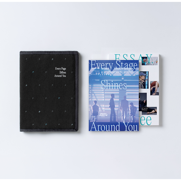 image_3DAF8402-2F41-4B98-BF00-90817D10BDD2_1772202733