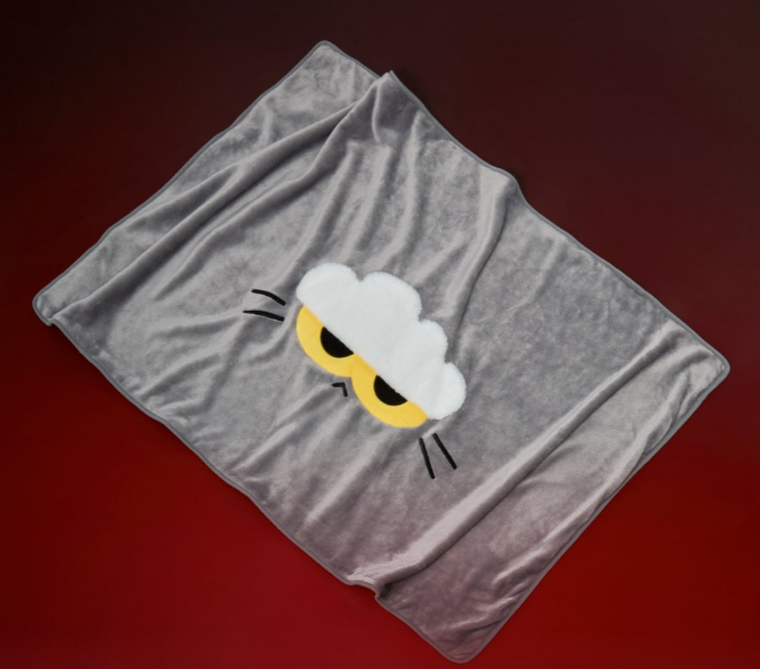 image_21A9BAED-226E-4253-A503-635C6703D898_1772271389