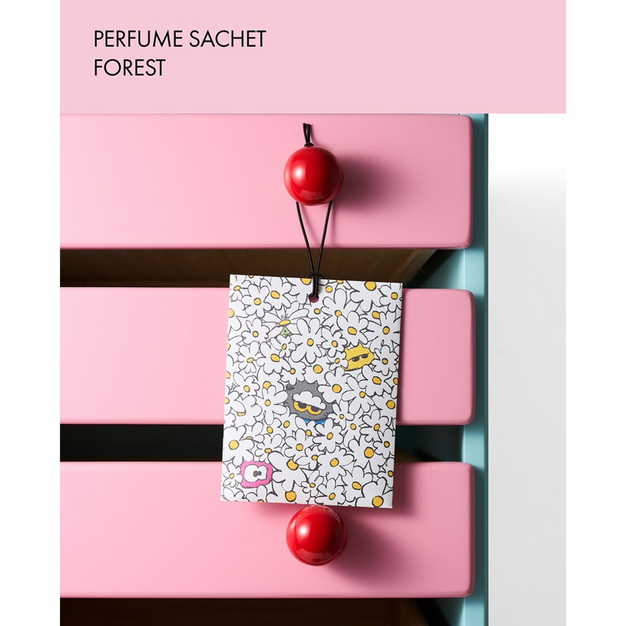 WhatsApp Image 2026-03-01 at 10.57.48 AM