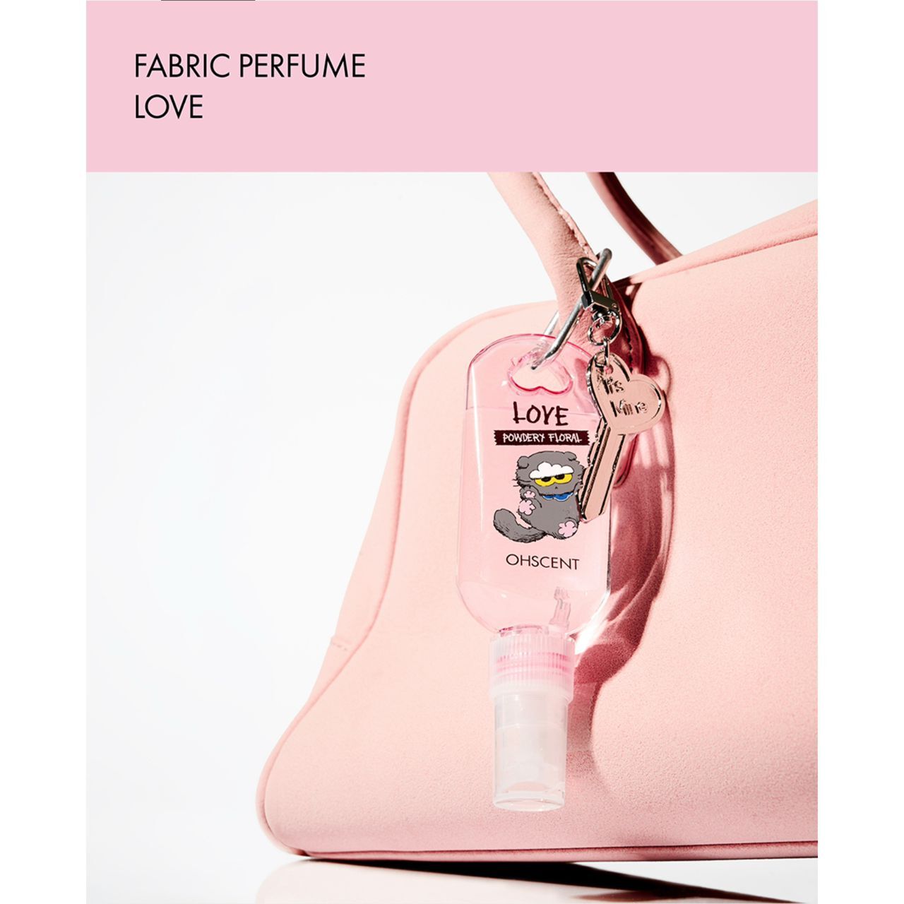 WhatsApp Image 2026-03-01 at 10.57.47 AM (2)