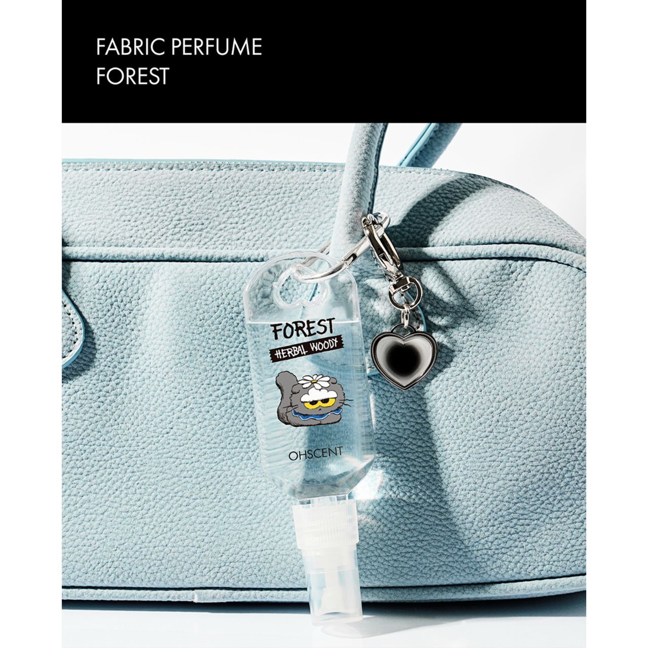 WhatsApp Image 2026-03-01 at 10.57.47 AM