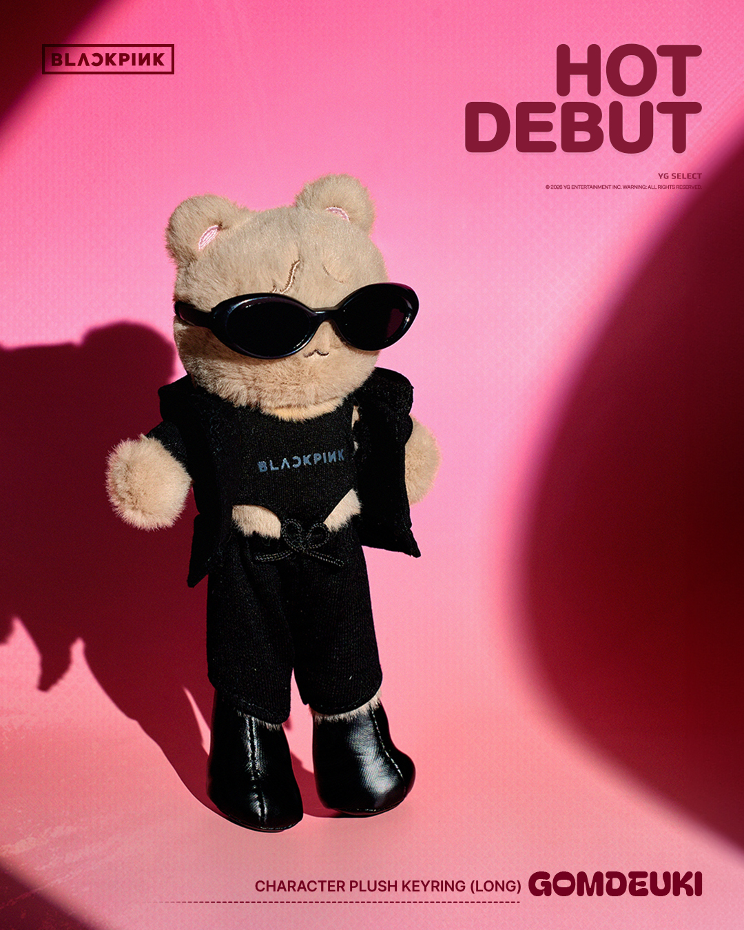 image_AD54F754-1730-4DFF-A685-519E91749643_1772339953