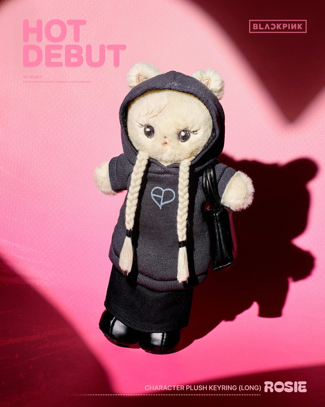 image_EDCC2500-05EA-4EFB-A488-7181FE219E8E_1772339961