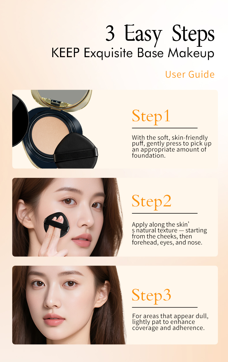 美白持妆防晒气垫霜(英文)_07