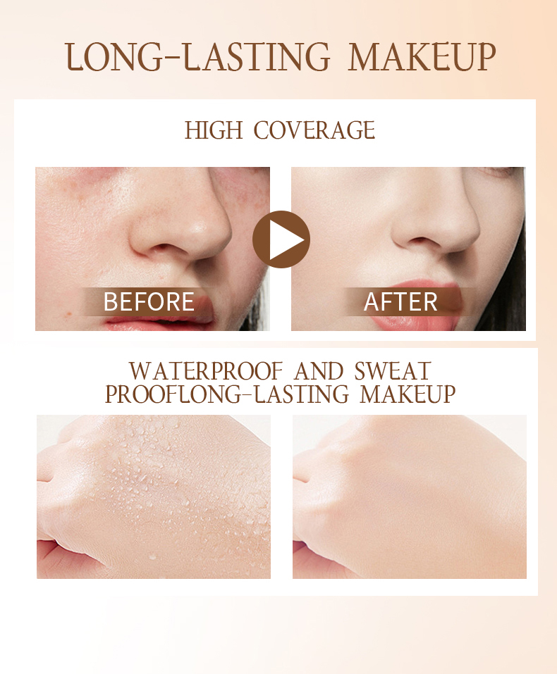 美白持妆防晒气垫霜(英文)_08