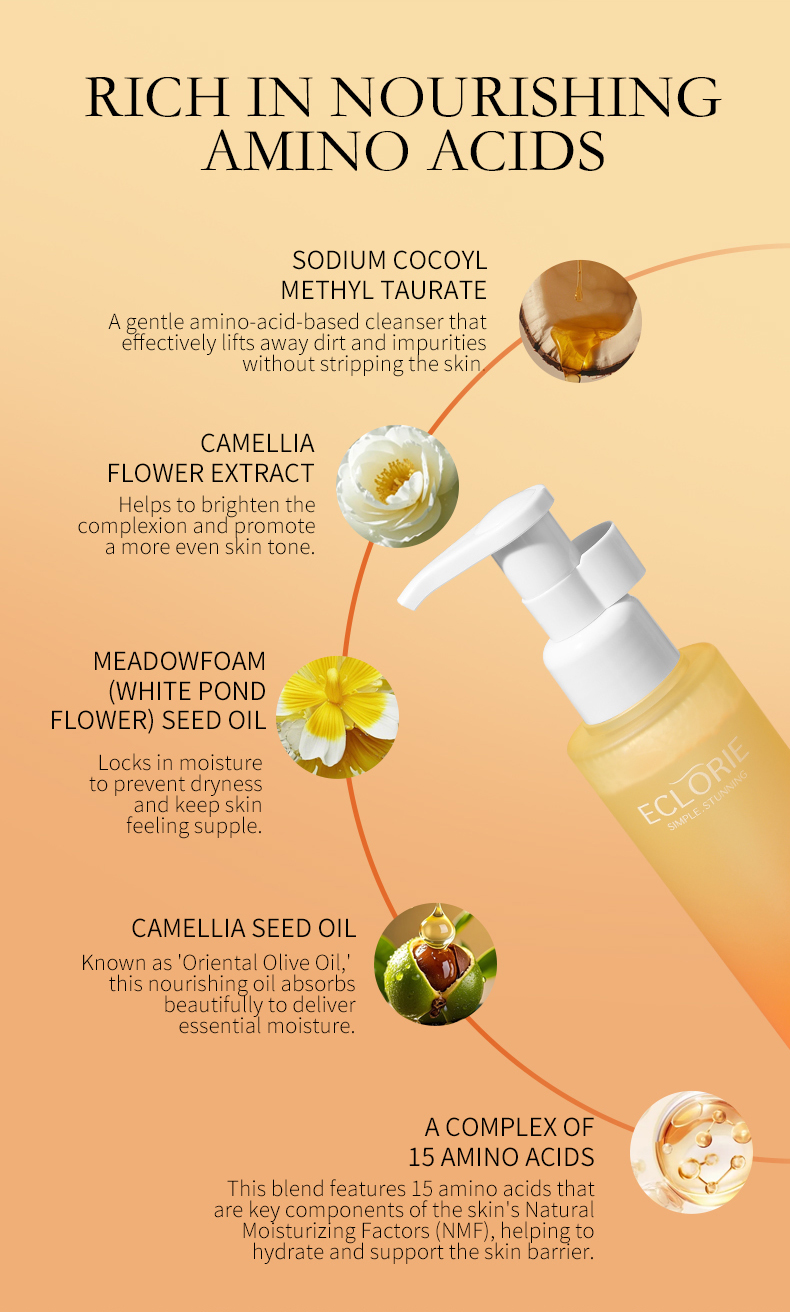 水油洗卸洁颜蜜_05 (1)