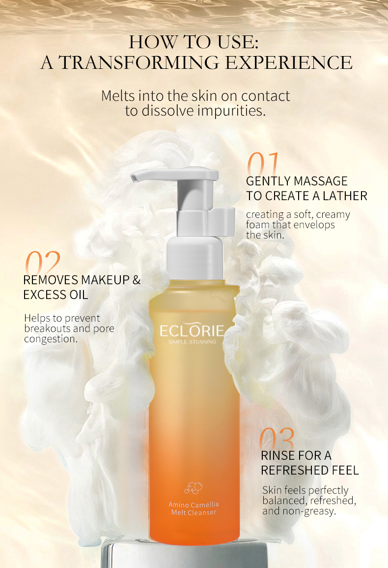 水油洗卸洁颜蜜_06