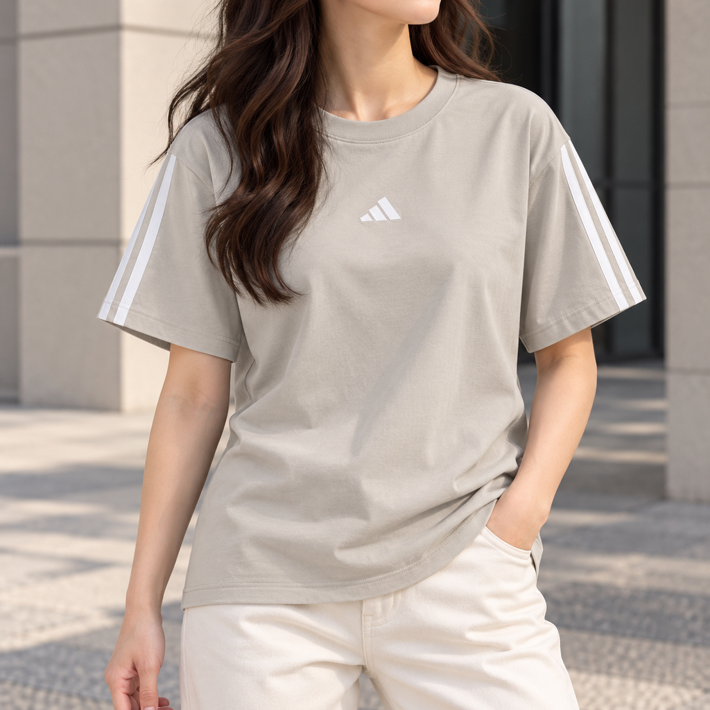 image_E11B7712-01CF-4A33-A9E4-397E5A5BDE93_1792143166