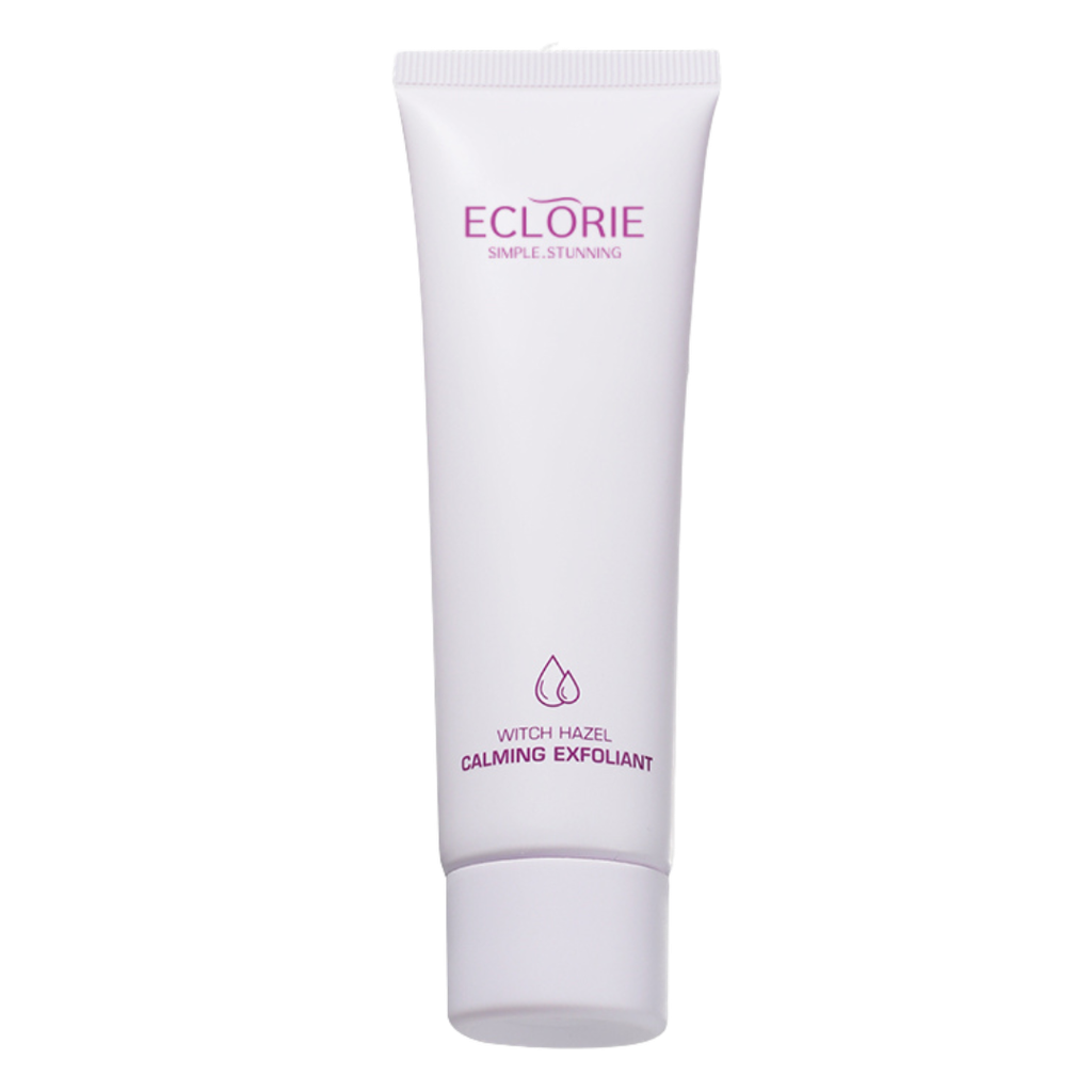 Copy of Eclorie Product Listings Shopee & Lazada December 2025