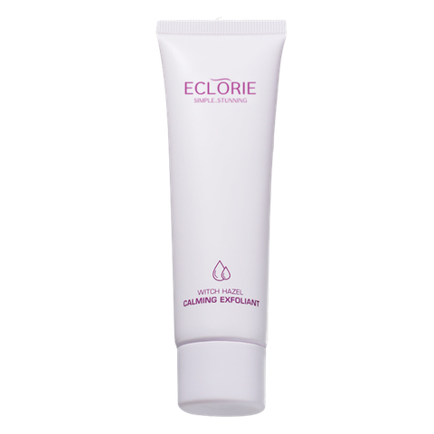 Copy of Eclorie Product Listings Shopee & Lazada December 2025