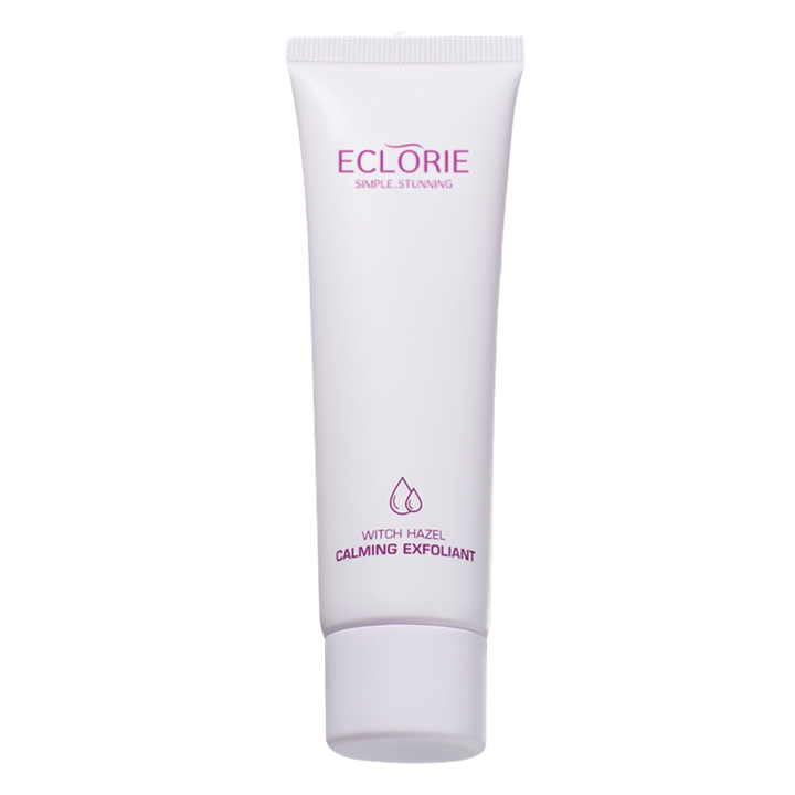 Copy of Eclorie Product Listings Shopee & Lazada December 2025