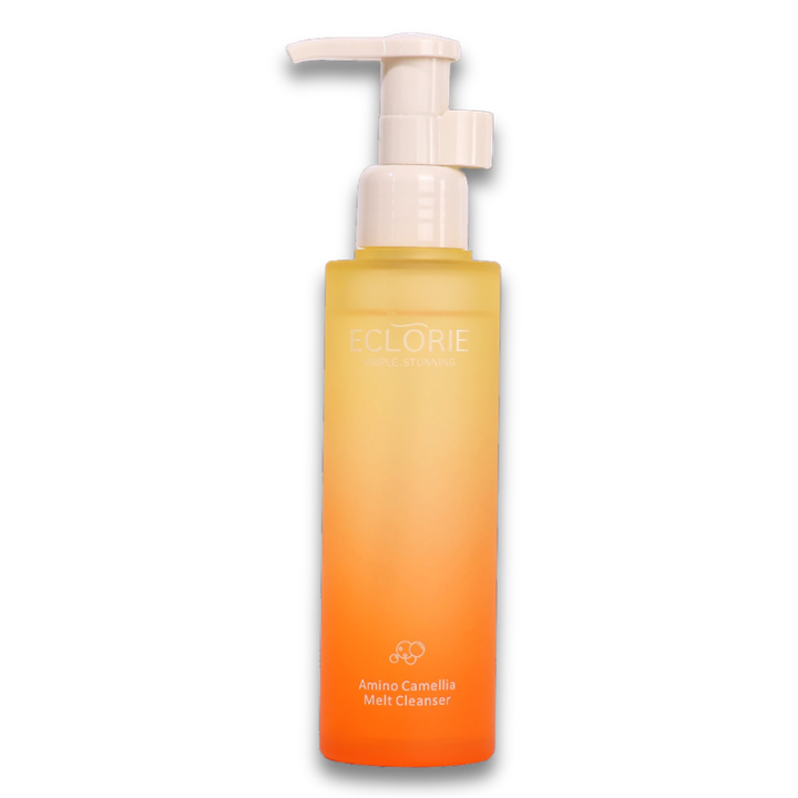 Copy of Eclorie Product Listings Shopee & Lazada December 2025 (1)
