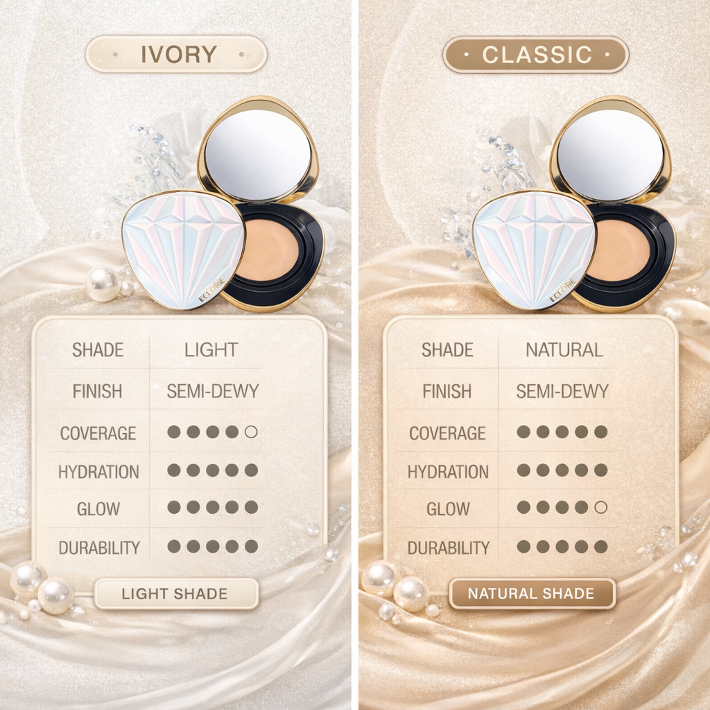 4bc90cfe-8214-4b44-b8ac-22e70132c35c