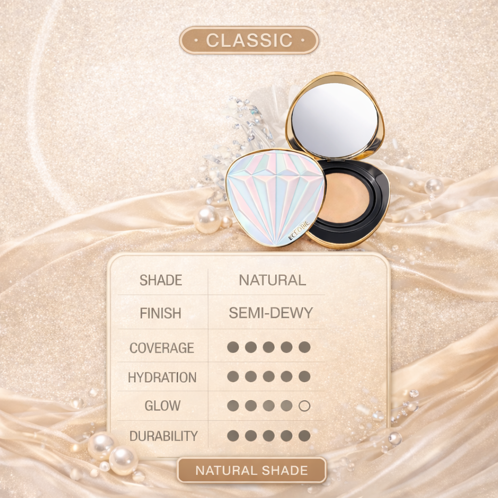 ChatGPT Image Jan 1, 2026, 12_24_07 PM