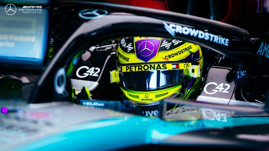  | RISE Racing Official 賽車精選店｜F1周邊 & 賽車卡丁裝備 & 模型