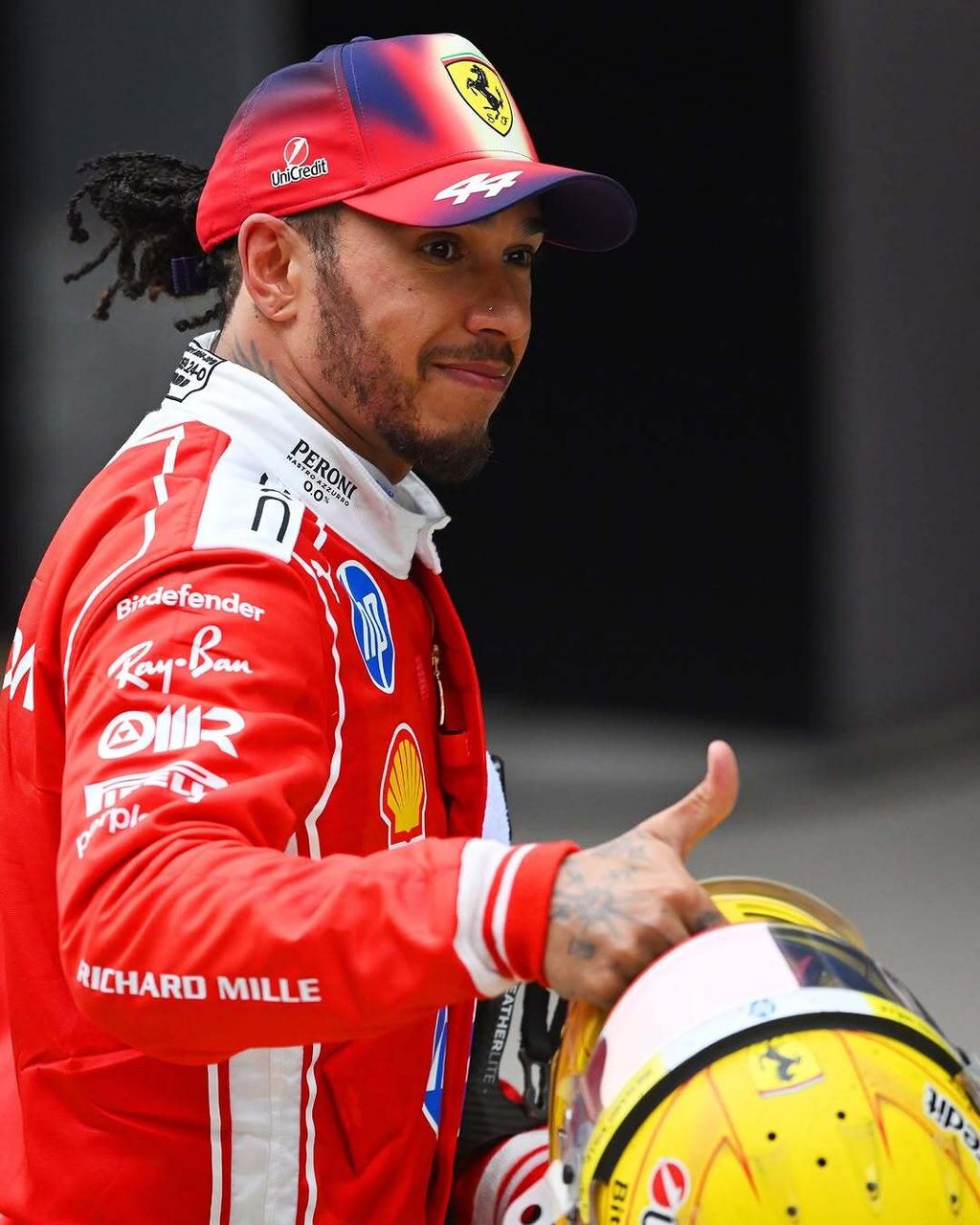 a1e36e13a68640f2aef3465f17efb7d3