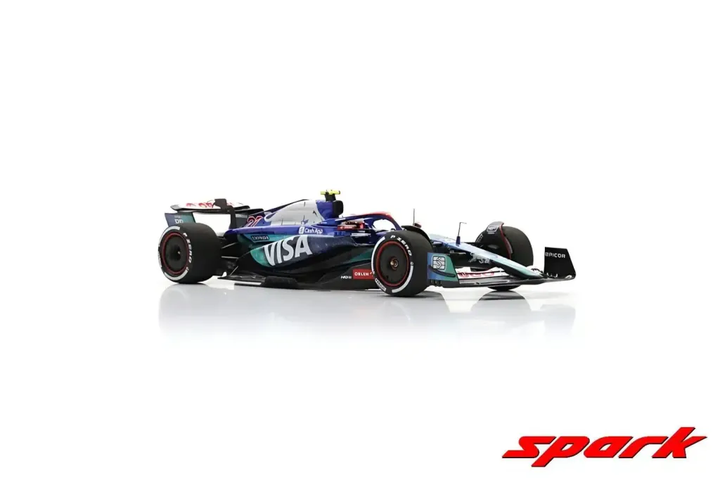 Spark-VCARB-2024-Las-Vegas-GP-Yuki-Tsunoda-Special-Livery-Model-3.jpg