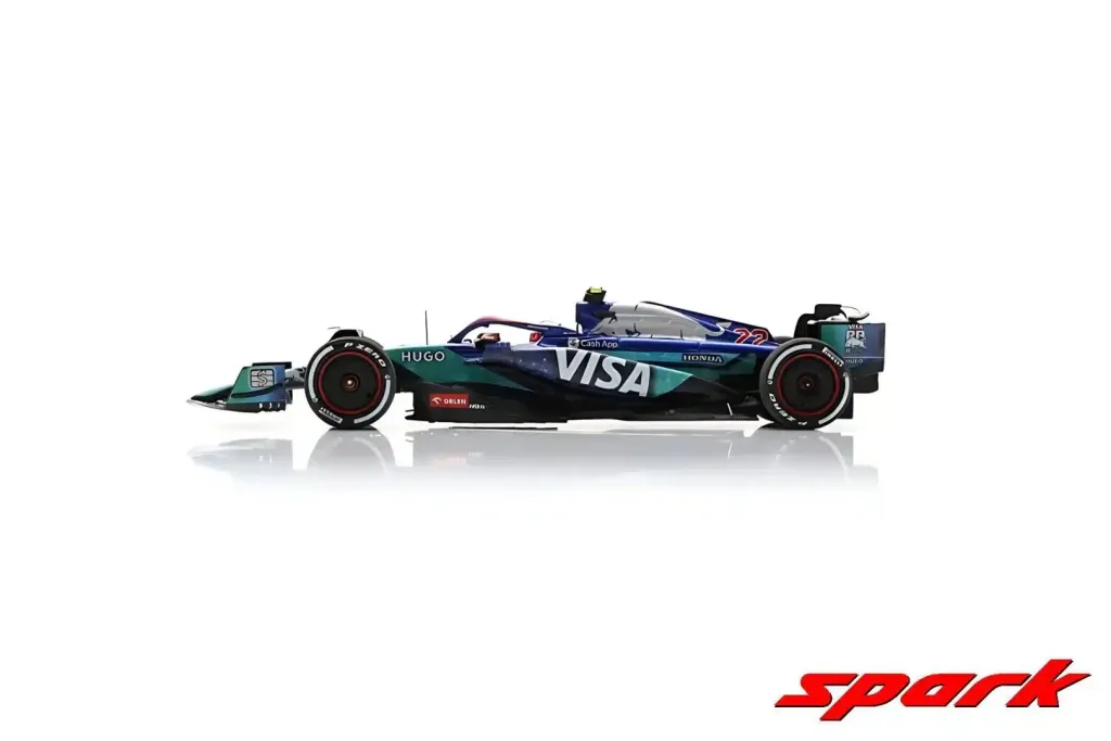 Spark-VCARB-2024-Las-Vegas-GP-Yuki-Tsunoda-Special-Livery-Model-2.jpg