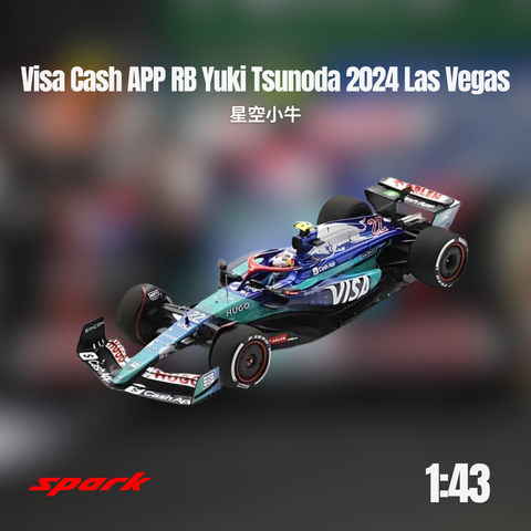 敬上， 客服團隊｜RISE Racing Official 📧 riseracingofficial@gmail.com 📞 +886 0966 320 904 ／ +86 158 2111 4411 🌐 www.riseracingofficial.com 📍 台灣·台中 (1080 x 1080 像素)