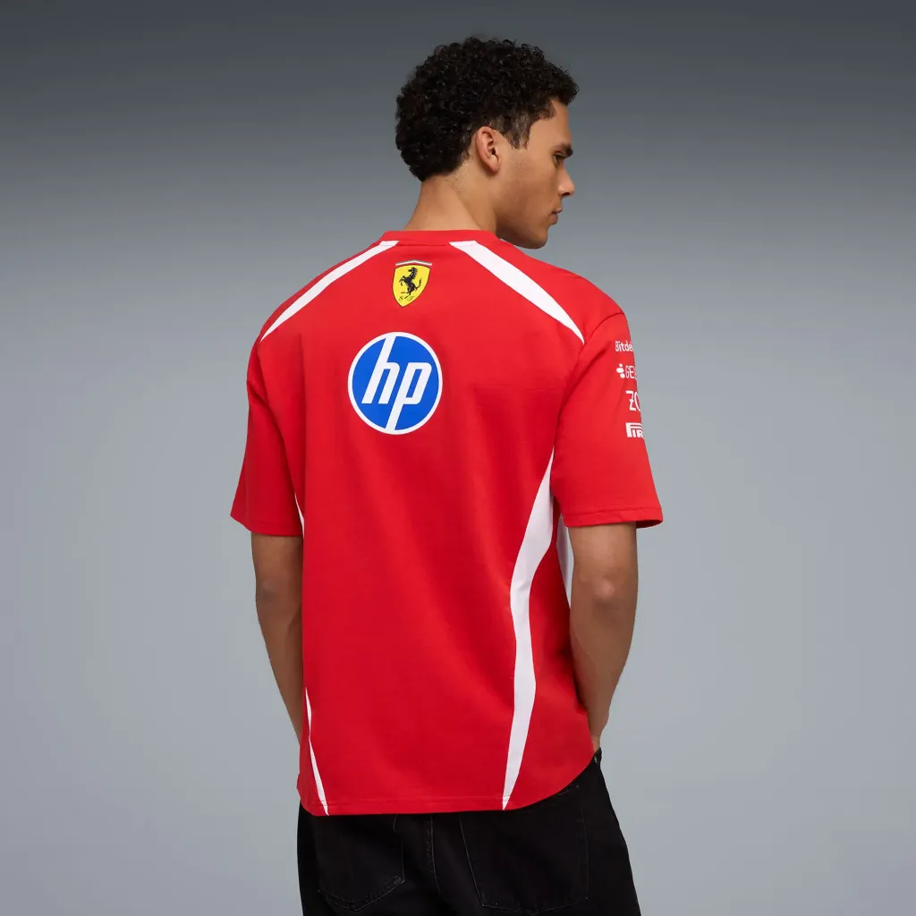 701238721002_mp_02_ferrari