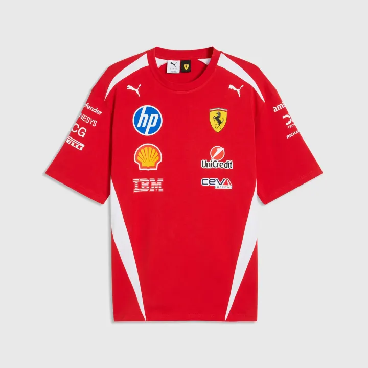 701238721002_pp_01_ferrari