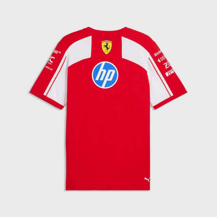 701238728001_pp_02_ferrari