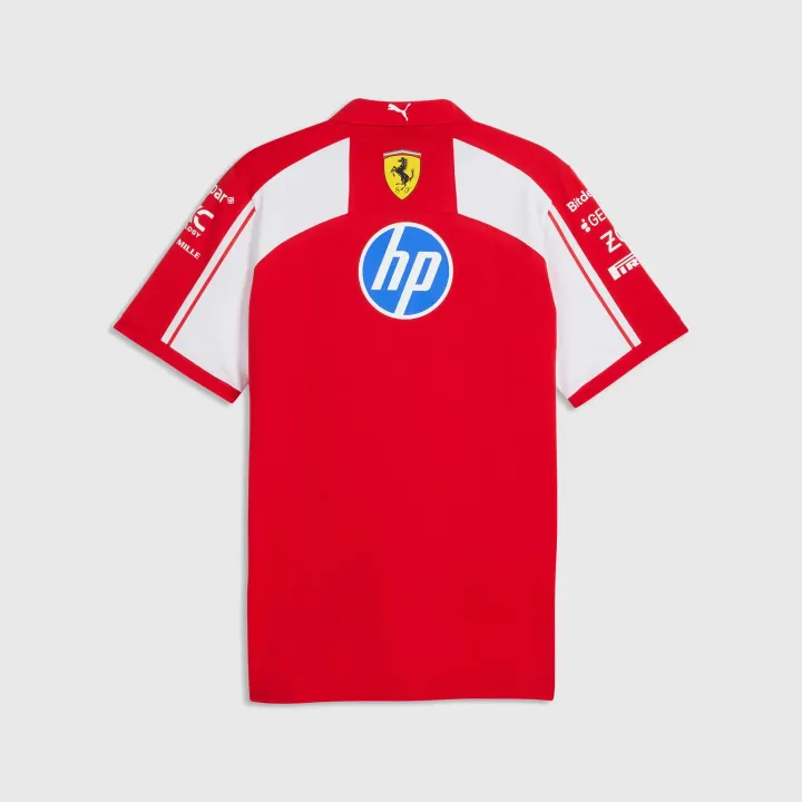 701238727001_pp_02_ferrari