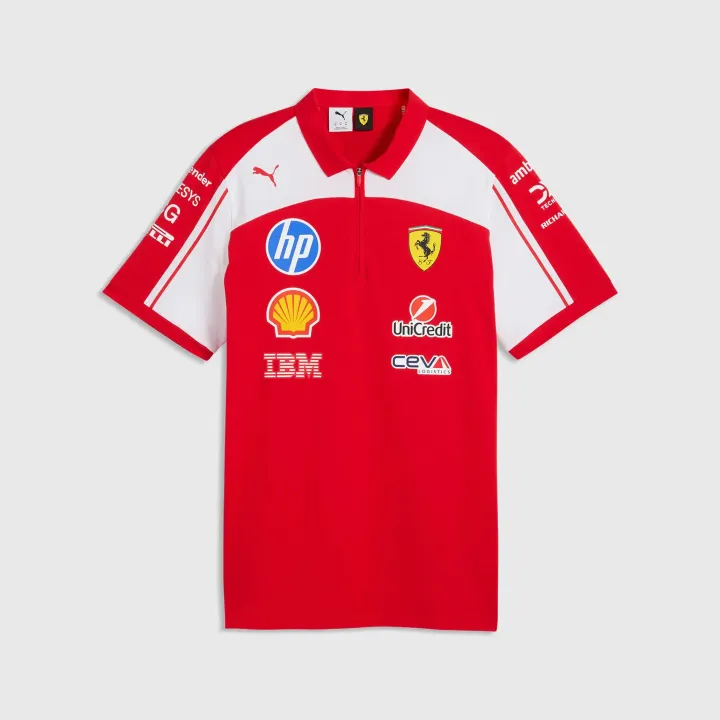 701238727001_pp_01_ferrari