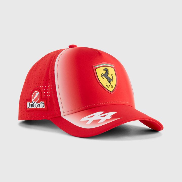 701241495001_pp_01_ferrari