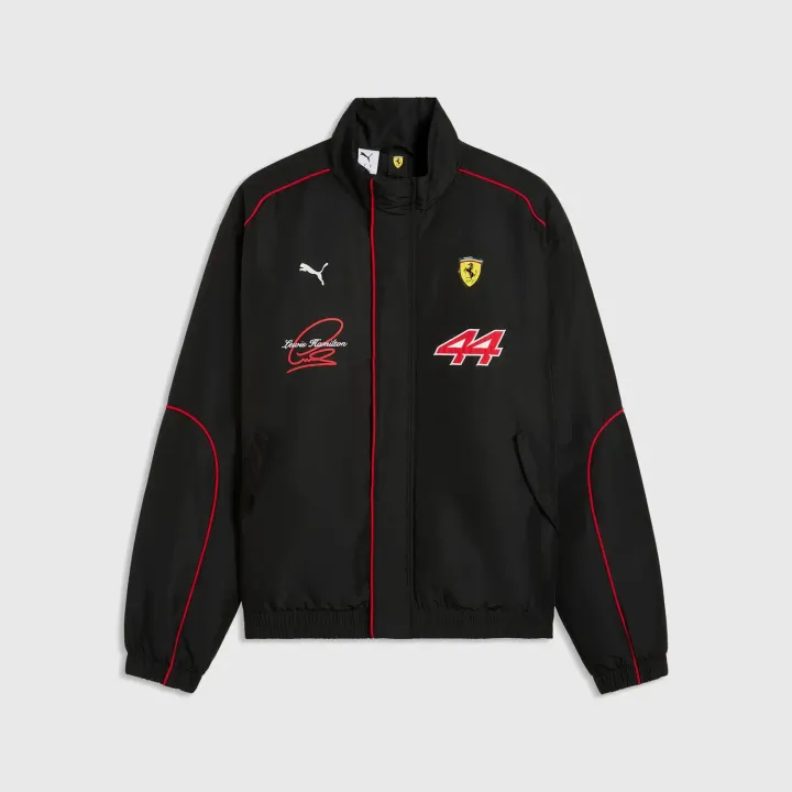 701238269002_pp_01_ferrarif1