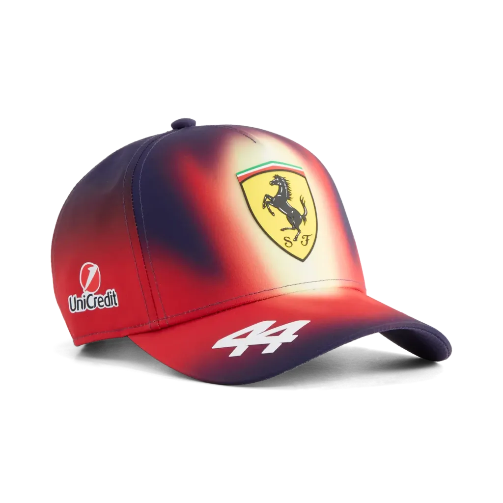 701241123001_pp_01_ferrari