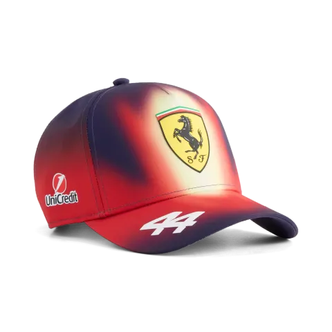 701241123001_pp_01_ferrari