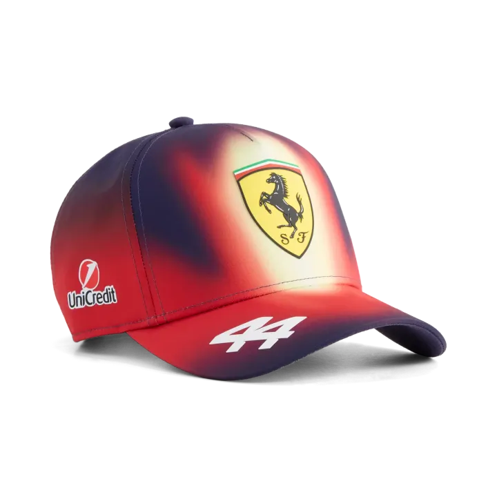 701241123001_pp_01_ferrari