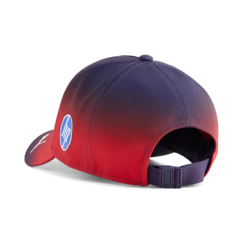 701241123001_pp_02_ferrari