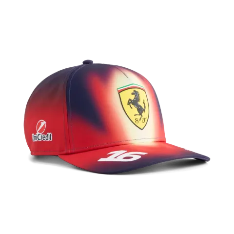 701239024001_pp_01_ferrari