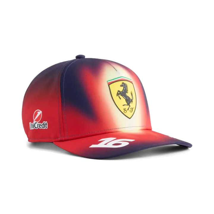 701239024001_pp_01_ferrari