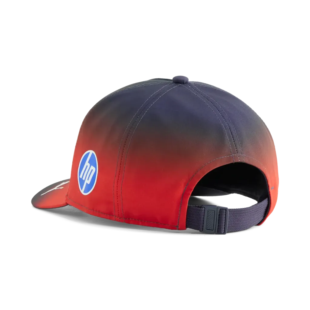 701239024001_pp_02_ferrari