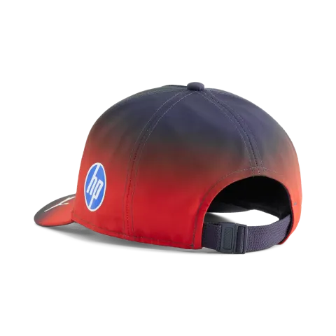 701239024001_pp_02_ferrari