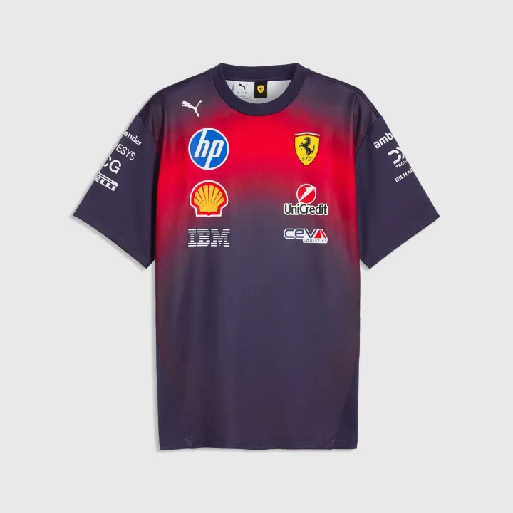 701238729001_pp_01_ferrari