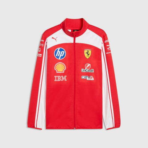 701238723001_pp_01_ferrari