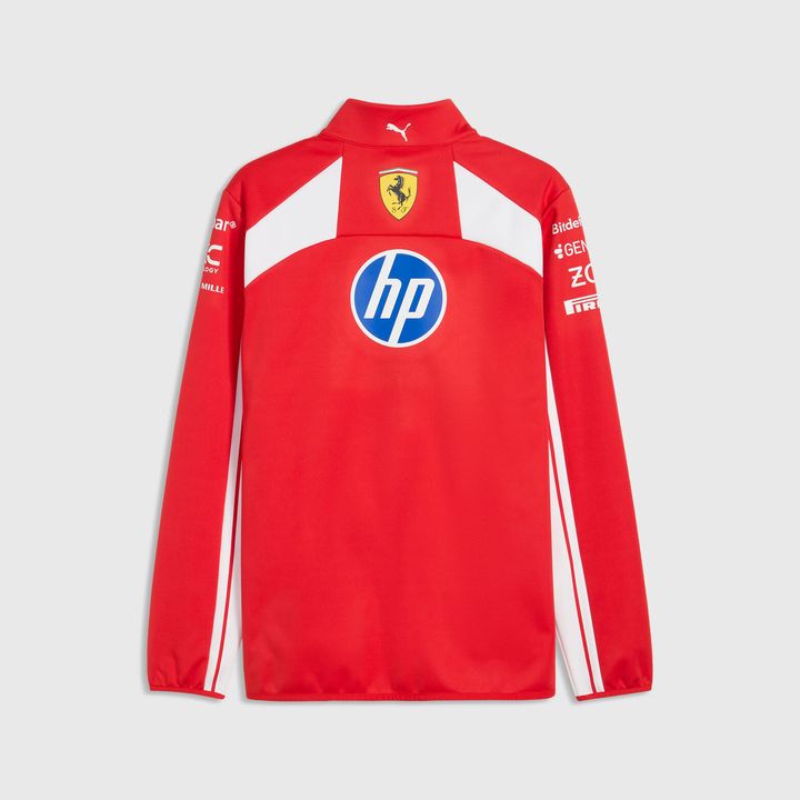 701238723001_pp_02_ferrari