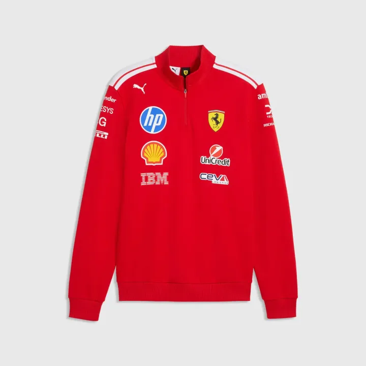 701238725001_pp_01_ferrari